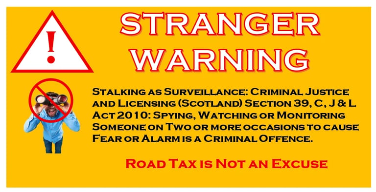 2026-stranger-warning-at-fairykirk-road-rosyth-fife-scotland-uk-webp