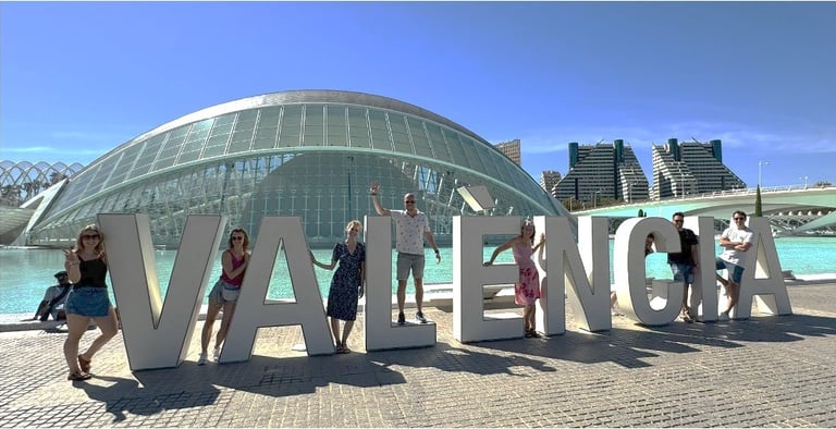 Het verhaal van Plato