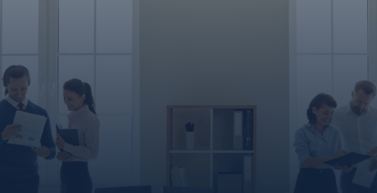 Services de conciergerie B2B pour entreprises, facilitant le quotidien des collaborateurs.