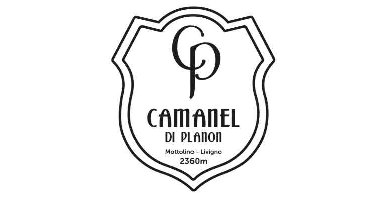 Camanel Mottolino Livigno