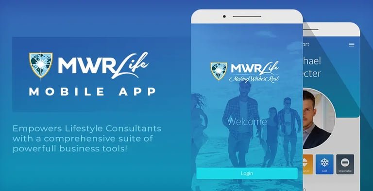 travel advantage guadagnare viaggiando , viaggi low cost