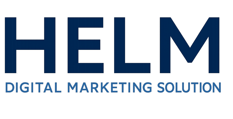 HELM Logo