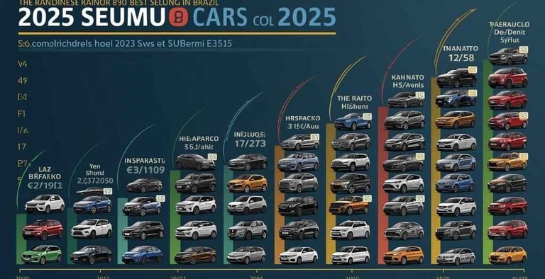 Gráfico-mostrando-o-ranking-dos-carros-mais-vendidos-do-Brasil-em-2025