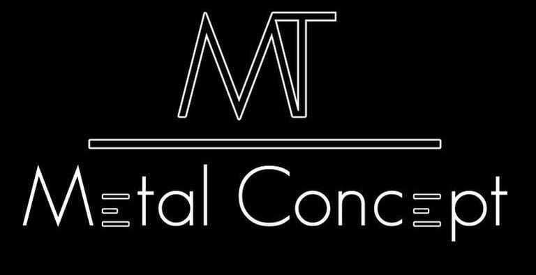 entreprise de métallerie à bourgoin jallieu