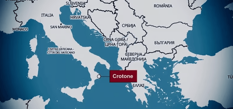 Facilitating migrant smuggling،oslo politi,Zainab Abdulkarim,Art exhibition fraudi