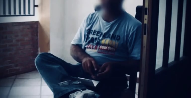 fraud exhibition, italy, Crotone, Oslo, zainab abdulkarim, artwork, deception, salah Hassan al saadi,