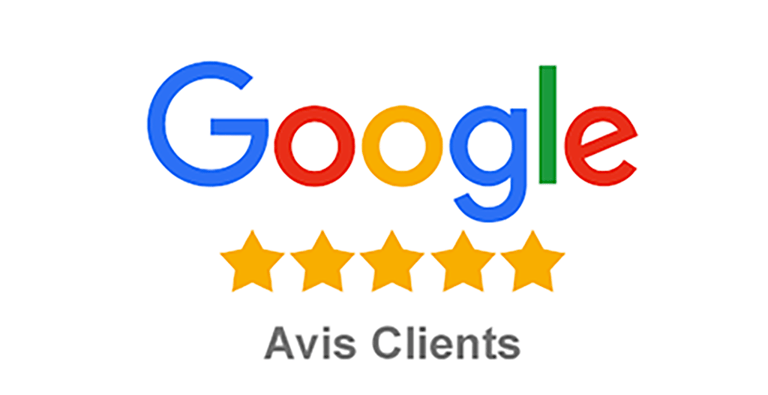 avis google montpellier conseil en gestion de patrimoine