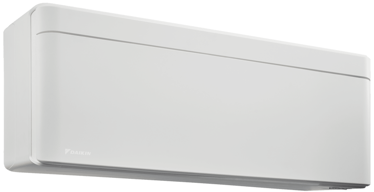 kondicionieriaus daikin stylish vidaus blokas ftxa-aw