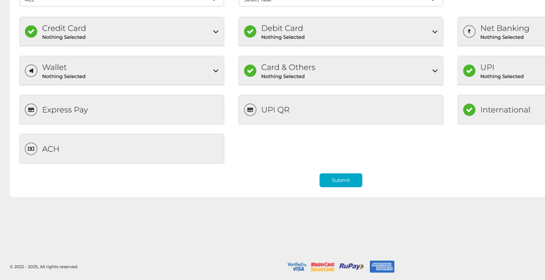 Local Payment Options For Digital Commerce