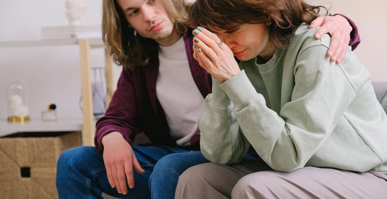 reaçoes do jejum sem acompanhamento medico.