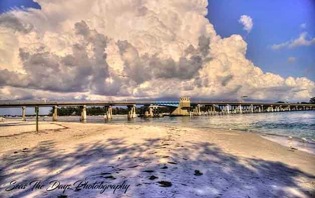 coquina-beach-home-of-the-coquina-beach-market