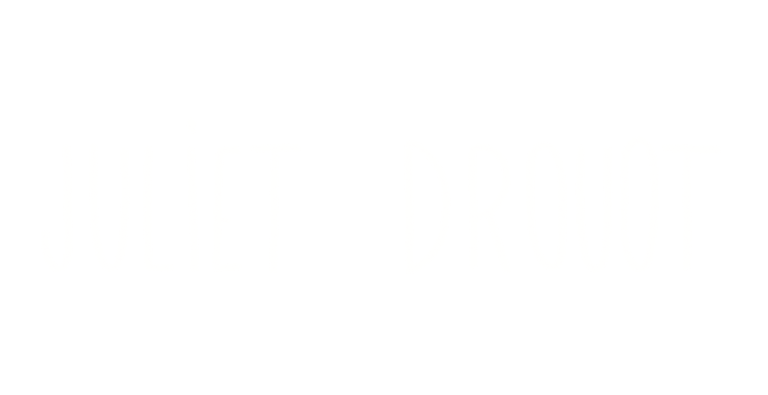 Juliet DROUOT