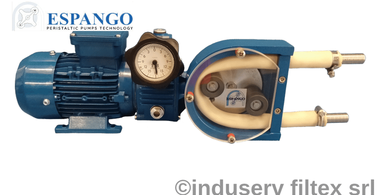 micromix_ESPANGO IPI150M