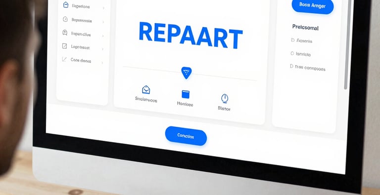 person in black long sleeve shirt holding persons hand