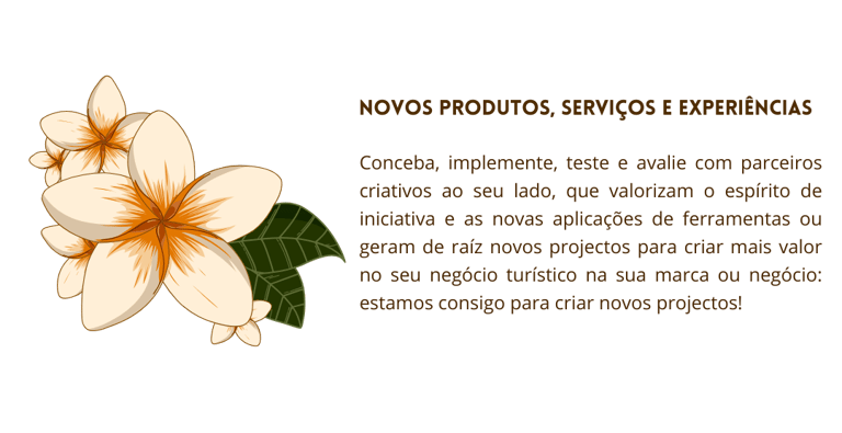 turismo da beira baixa novos produtos