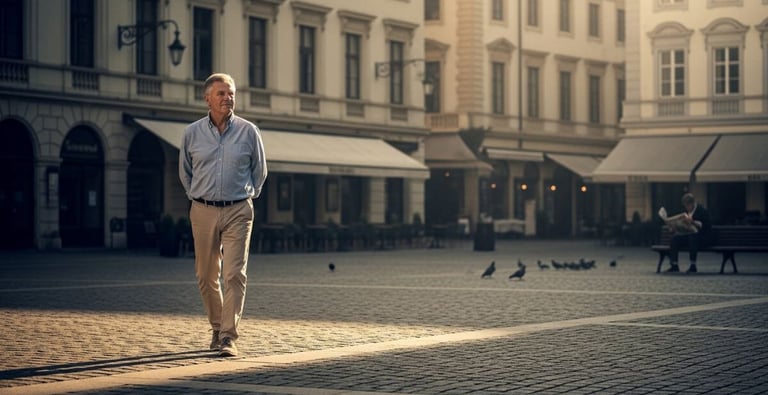 homem-70-anos-caminhando-praca-tranquila-luz-manha-expressao-serena.webp