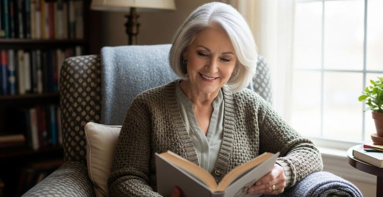mulher-65-anos-lendo-poltrona-proxima-janela-luz-natural-ambiente-acolhedor.webp