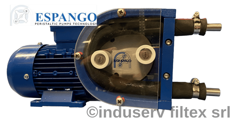 micromix_ESPANGO IPI350