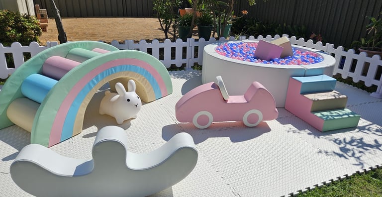 soft play hire Sydney, jumping dome, Sydney jumping castle, Sydney hire soft play, Sydney softplay
