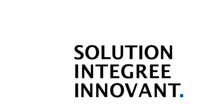 EMC - Intelligence & Security