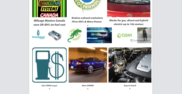 hydrogen on demand, hydrogen vs. electric cars, zero emissions, hydrogen generators, HHO, HHO kit