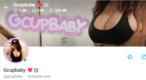 Meilleure agence OnlyFans Canada