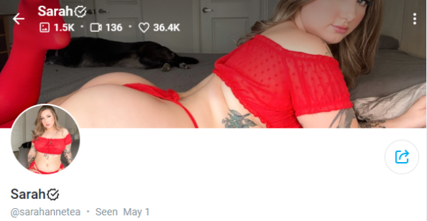 Meilleure agence OnlyFans Canada