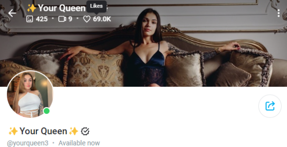 Anonymat Agence OnlyFans Canada