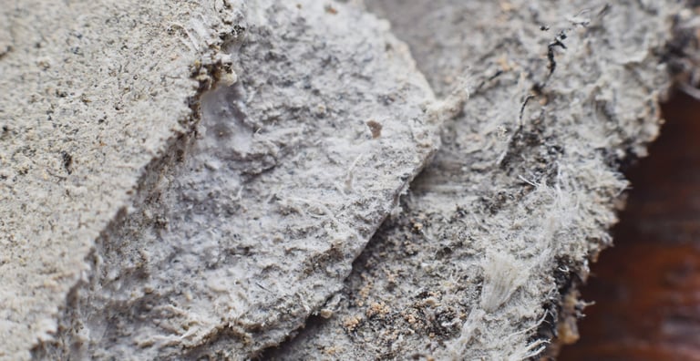 Asbestos Testing
