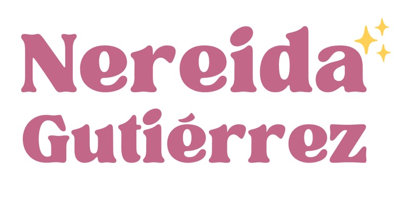 Nereida Gutiérrez