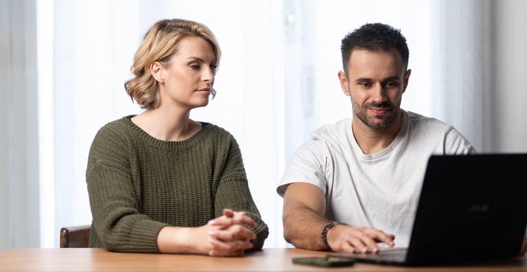 Cabinet VERT Expert-Comptable à Salon-de-Provence, alliant expérience et modernité