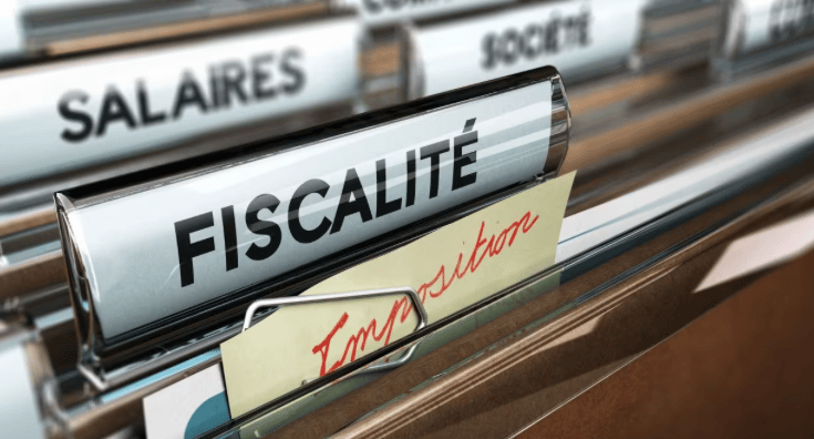 Tenue de comptabilité bilans et déclarations fiscales TPE PME