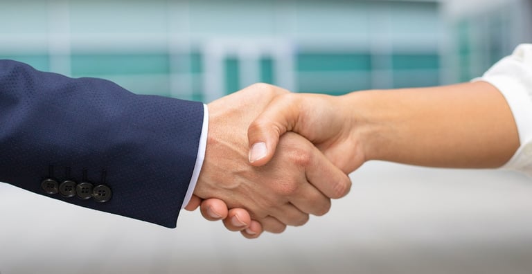 Optimisation fiscale et accompagnement par expert-comptable gestion comptable et fiscale