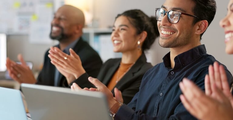 Optimisation des marges et performance grâce au contrôle de gestion comptable