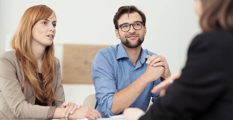 Accompagnement investisseurs et optimisation fiscale expert-comptable immobilier