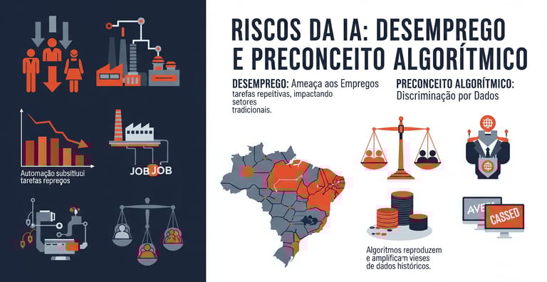 Infográfico_Riscos_IA_Brasil