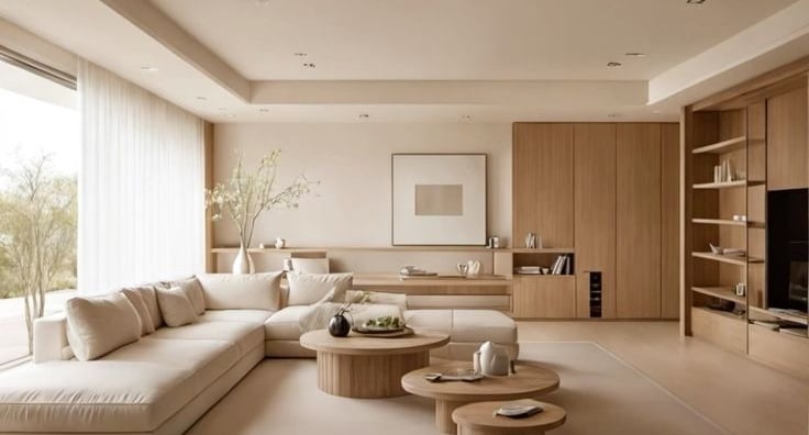 Evara-interior-design-living-room-design
