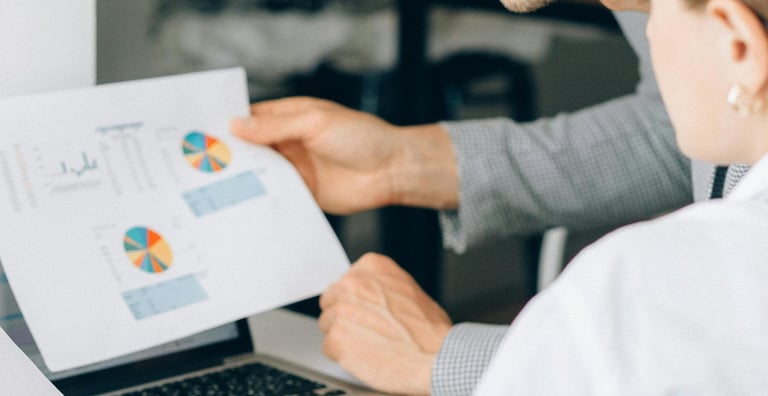 Business Development Services for Project Sales in the Middle East