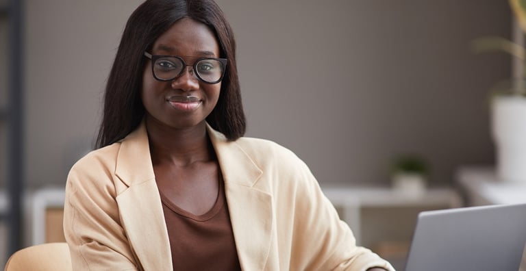 Meilleurs Agence web au Bénin. 