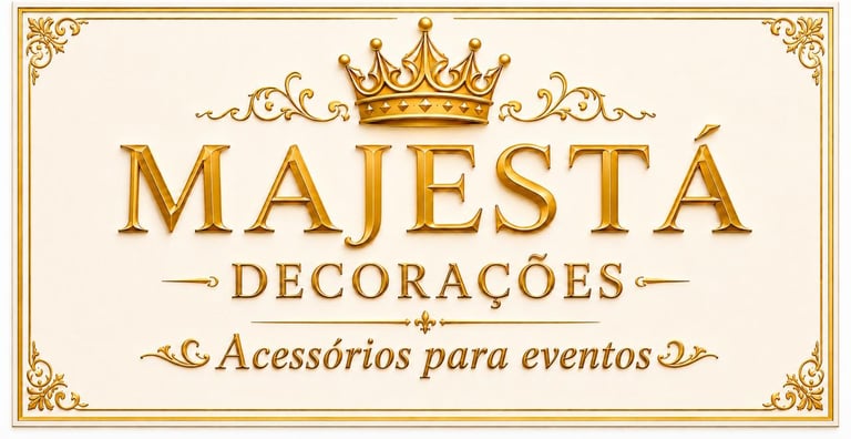 AJUSTE A IMAGEM COM O ESPAÇO