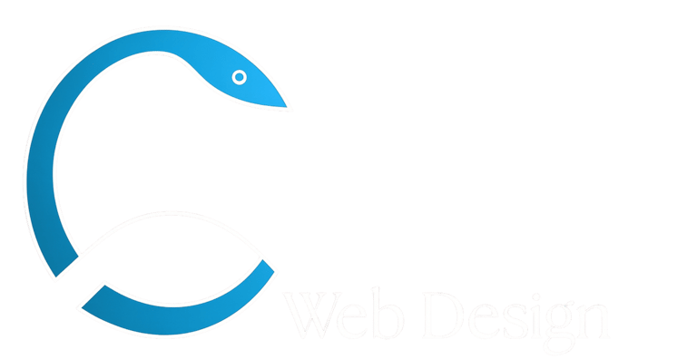 logo de l'entreprise Owebdesign