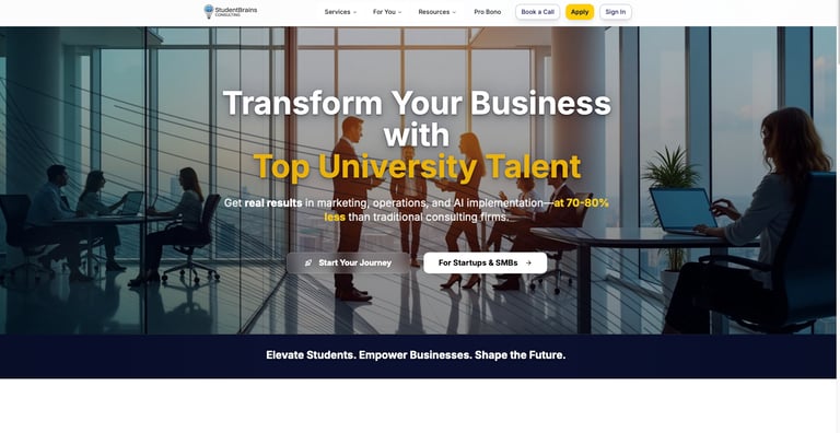 website design services in Wheeling IL