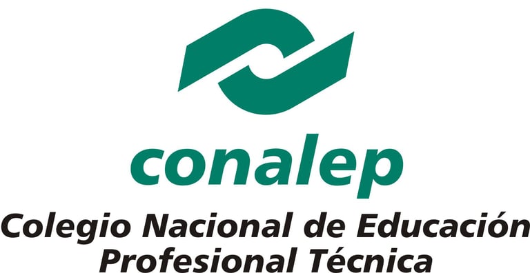 Lista de utiles escolares CONALEP LISTA DE ÚTILES CONALEP