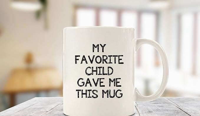 Mother's Day, the best gifts for Mother's Day