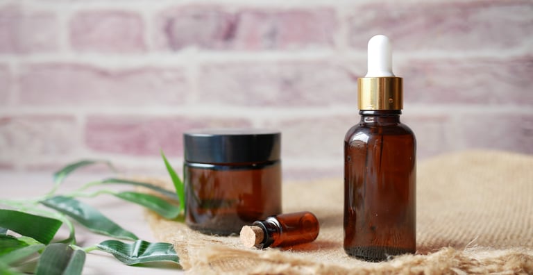 Naturopathe Pontarlier spécialisée dans les troubles digestifs