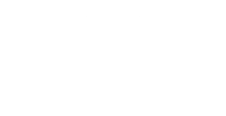 advocacia, advogado, criminalista
