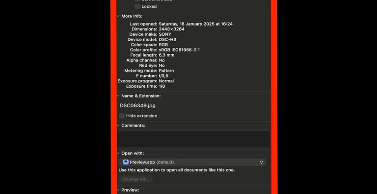 Zainab Abdulkarim - Zainab Ali Art، Zainab Abdulkarim - Zainab Ali Art, exhibition، زينب عبد الكريم 