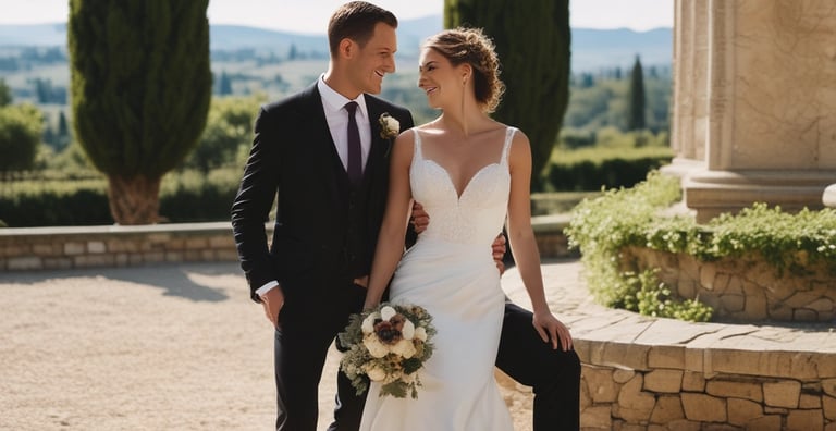 a man riding a skateboard down the side of a ramp