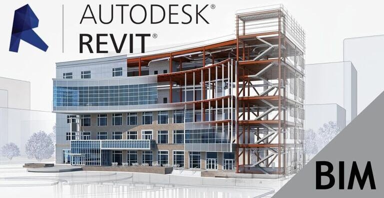 Revit Customization - Descode Solutions