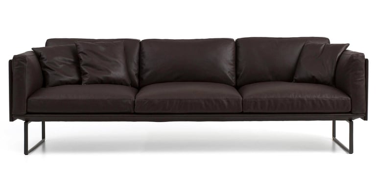 Divani di design